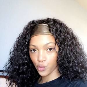 Meet your Posher, Jasmine